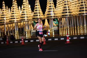 BIB: 
                            <button type="button" onclick="openModal(23774999)" class="btn btn-primary btn-sm float-right btn-popup" data-toggle="modal" data-target=".modal-high-quality">
                        <i class="fas fa-shopping-cart"></i> Add to Cart
                    </button>
                                            <button type="button" onclick="isThisMe(23774999, true)" class="btn btn-success btn-sm float-right btn-popup btn-isme hidden" data-toggle="tooltip" data-placement="bottom" title="นี่คือรูปของคุณใช่ไหม คลิกที่นี่เพื่อเอาเข้าอัลบั้ม">
                        <i class="fas fa-plus"></i> Add to album
                    </button>
                    <button type="button" onclick="isThisMe(23774999, false)" class="btn btn-warning btn-sm float-right btn-popup btn-isnotme hidden">
                        <i class="fas fa-ban"></i> Remove from album
                    </button>